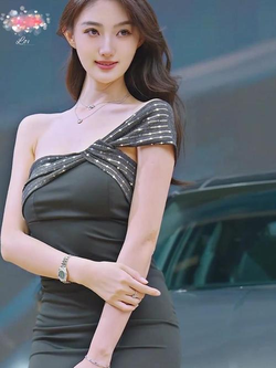 100款流氓软件免费下载v版本使用场景