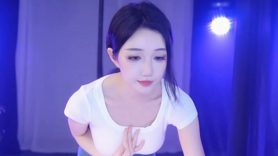 100款软件免费下载入口安卓手机界面展示