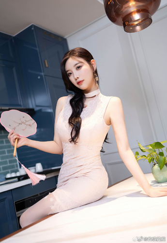 100款流氓软件功能展示