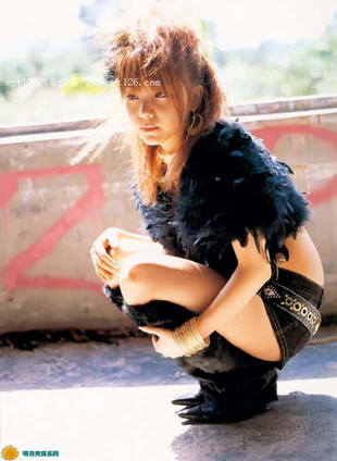 100款软件免费下载入口安卓手机功能界面