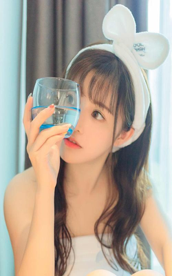 100款不良软件安装步骤指引