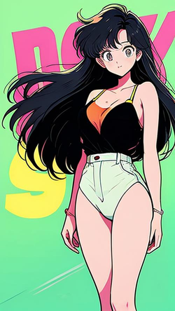 100款流氓软件免费下载v版本下载页面